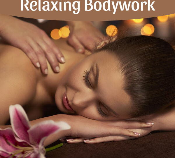 relaxing-bodywork