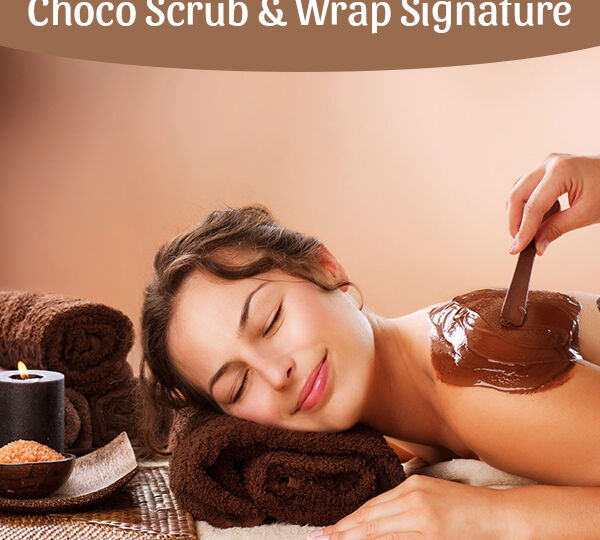 Choco-Scrub-&-Wrap-Signature