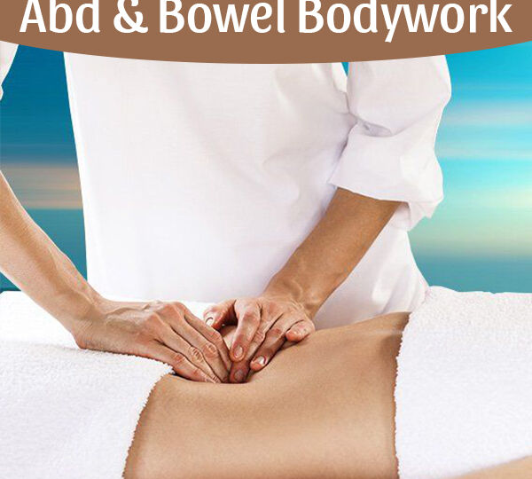 abd-bowel-bodywork