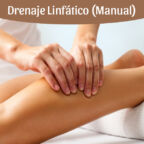 drenaje-linfatico-manual