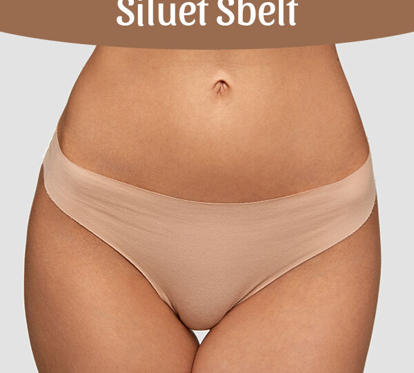 siluetsbelt